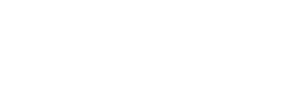 Powered by NetStudy